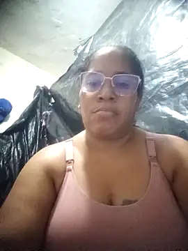 Big_ass_submissive's cam snapshot