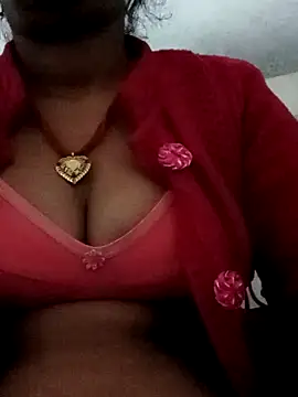 Rupali_ji's cam snapshot