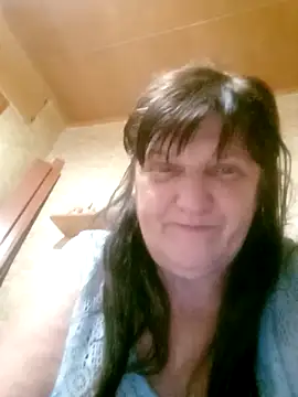 Apeesynka55211 live sex cam