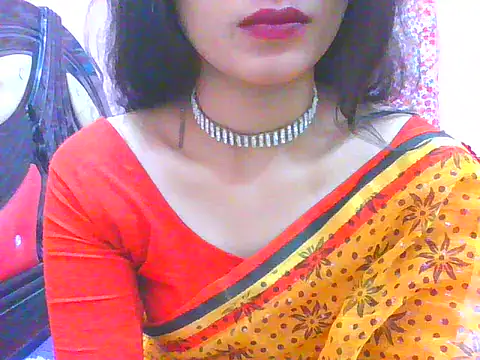 Silver_Queen07's cam snapshot