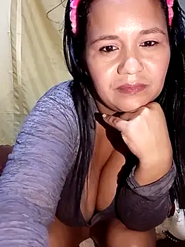 meliza87's cam snapshot