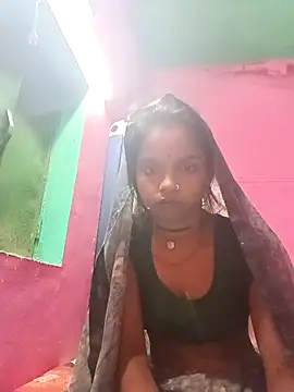 Rakhi_singh's cam snapshot