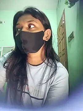 Sonia_Suny007's cam snapshot