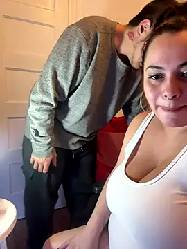 Xoxojloka's cam snapshot