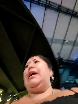 Brenda_Berck_'s cam snapshot