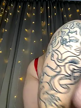 perfect_sweety_girl's cam snapshot