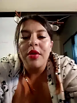 _poison_sweet's cam snapshot