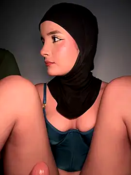 lalilamassu1 live sex cam