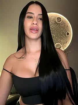 SarahhSmitth1's cam snapshot