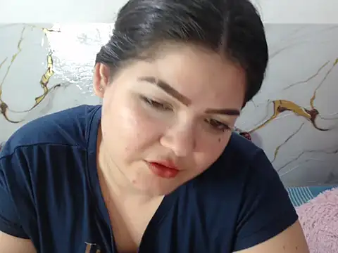 sofia__quee22's cam snapshot