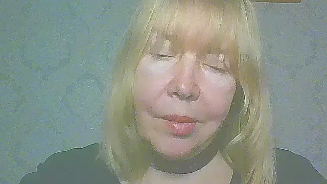 OlgaShine's cam snapshot