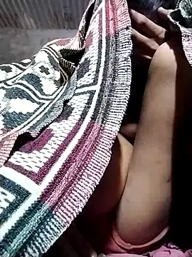 Punam_ji's cam snapshot