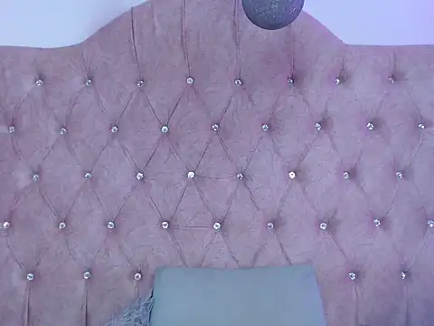 Jessica_Carter_01's cam snapshot