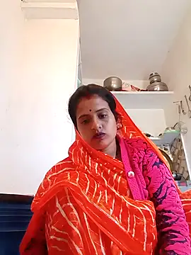 Rupali_hot's cam snapshot