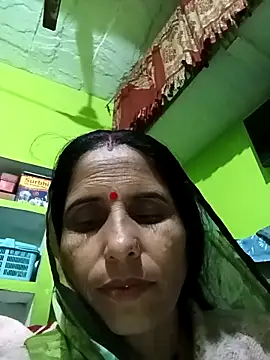 Hot_liya54's web cam