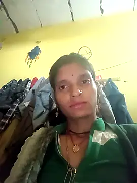 Punam_jindal's cam snapshot