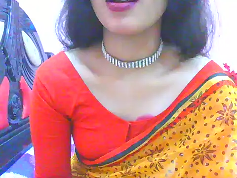 Silver_Queen07's cam snapshot