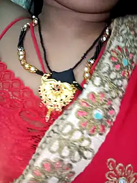 Rashmi_011's cam snapshot