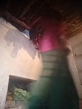 NEXIQRAN's cam snapshot