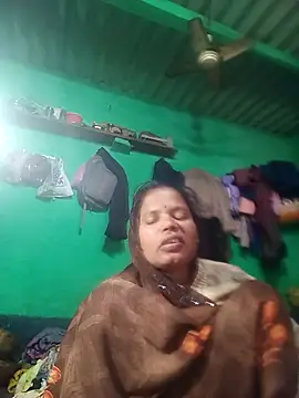 Sangita_k's cam snapshot