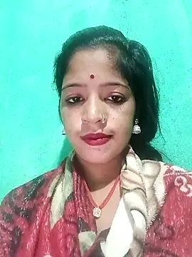 Hot_eras8's cam snapshot