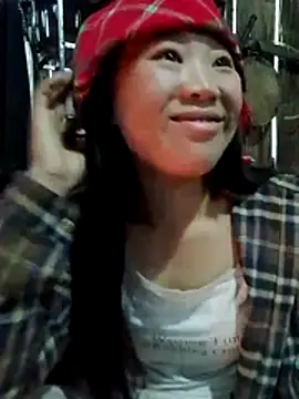 Yumiik2kk live sex cam