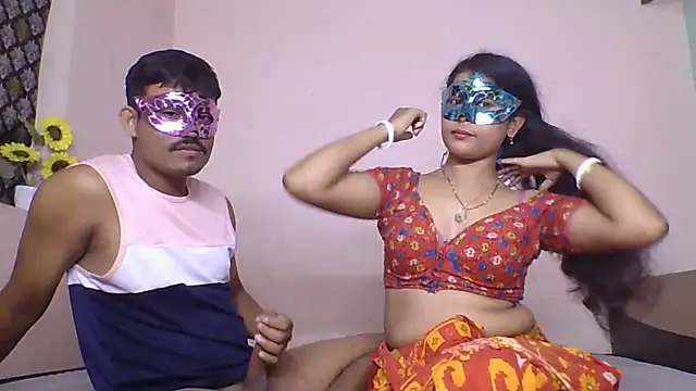 Soni_1191's cam snapshot