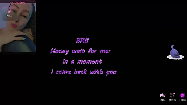 milly_sanchez live sex cam