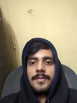 Sushant001 live sex cam