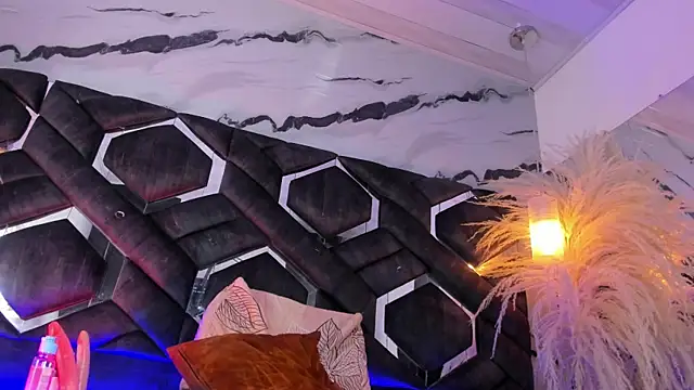 Zoe-Johnson_ live sex cam