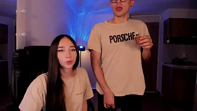 Mikeyvioleta_ live sex cam