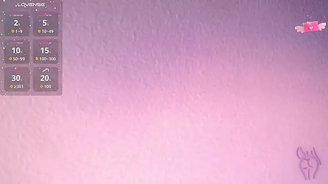 vallolett live sex cam