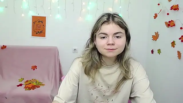 TinaRedly live sex cam