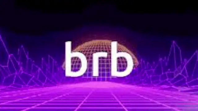 Tatianabr_01's cam snapshot