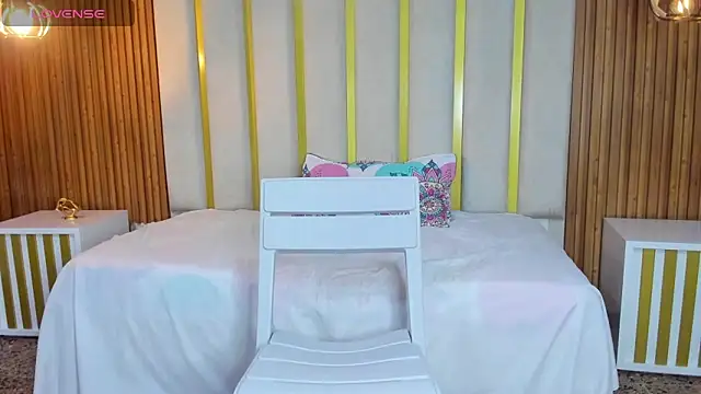 love_mommy live sex cam