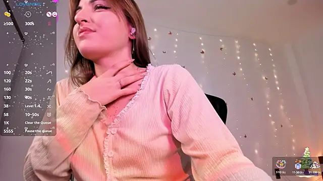 _LunaViolet_'s cam snapshot