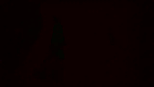 foryougirl1234 live sex cam