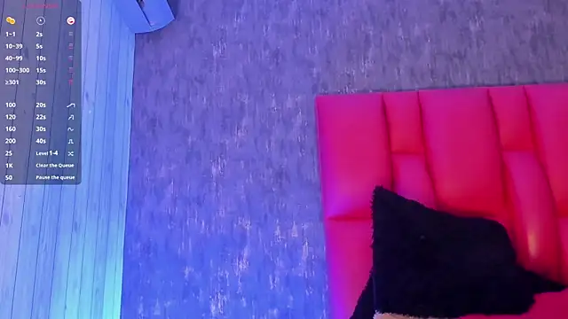 sam_kato live sex cam