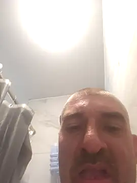 kockkloud live sex cam