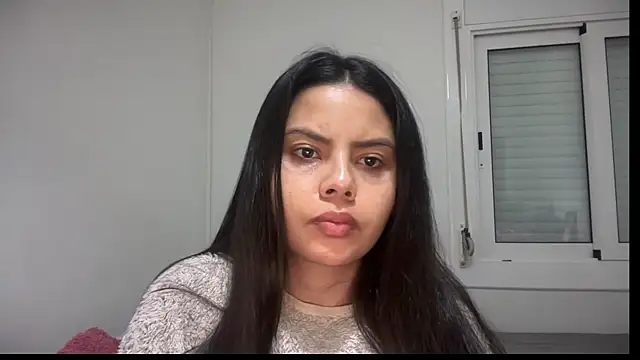 naughty__alexia's web cam