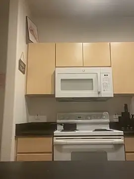 lolabun247's cam snapshot