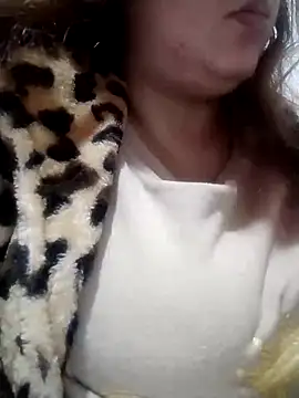 carmelasexy's cam snapshot