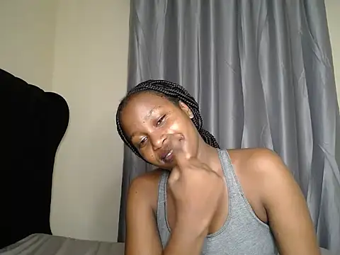 tasha_kimmy's cam snapshot