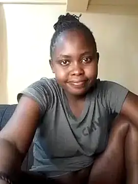 Sweetcecie01's cam snapshot