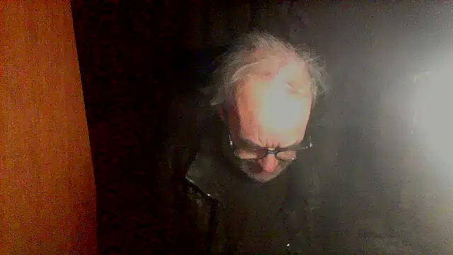 nice6incs live sex cam