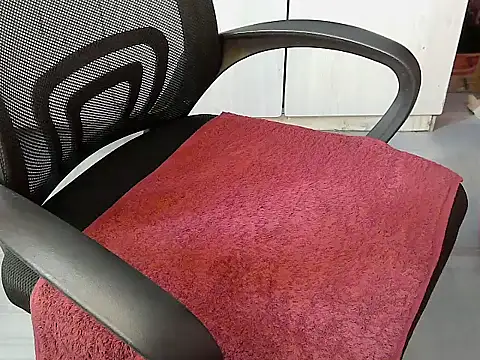 Creepy_Sexy's web cam