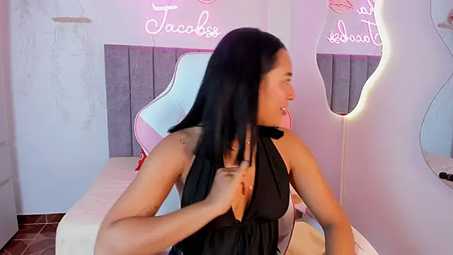 jacobss_gh's cam snapshot