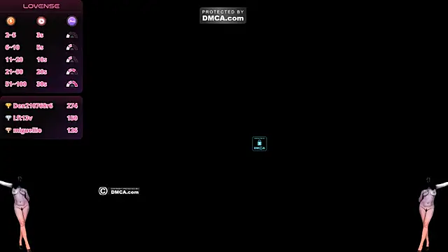 milfdeepass-a's cam snapshot