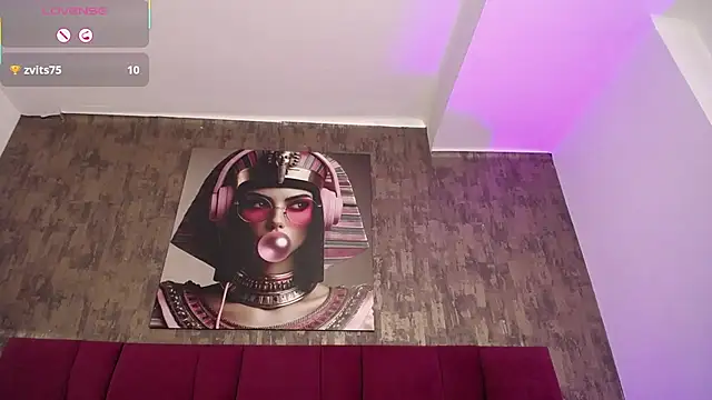 nicole__parker1's cam snapshot