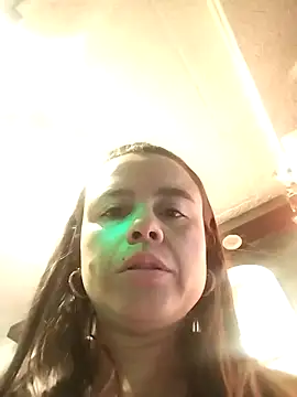 karlagiraldo198's cam snapshot